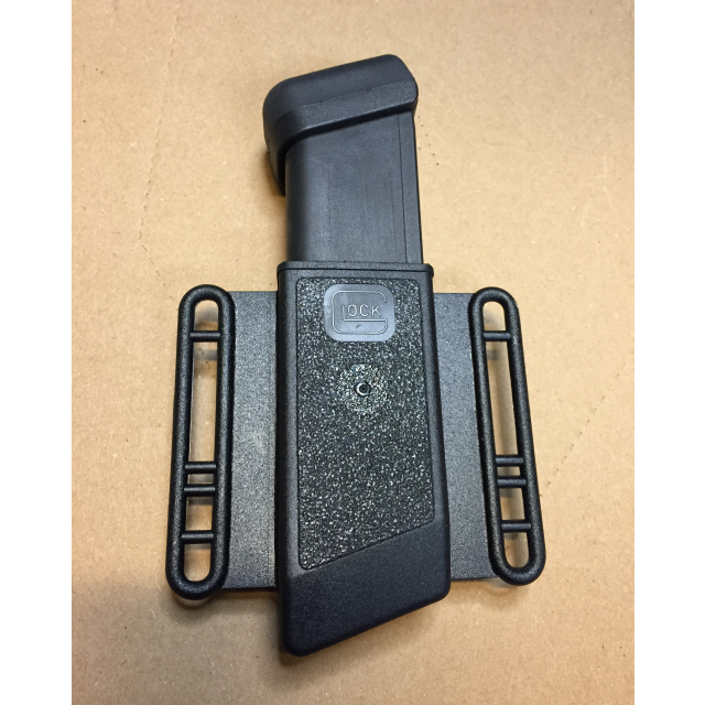 Magazine pouch GLOCK