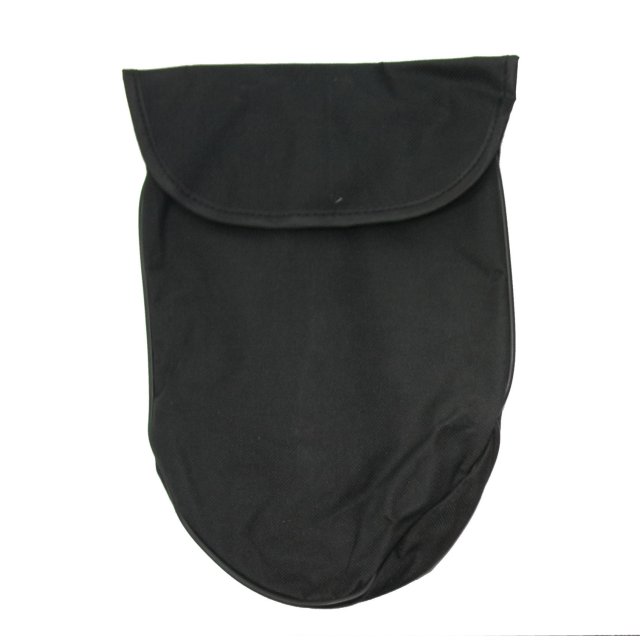 Fodral till Glock spade, Spade Pouch