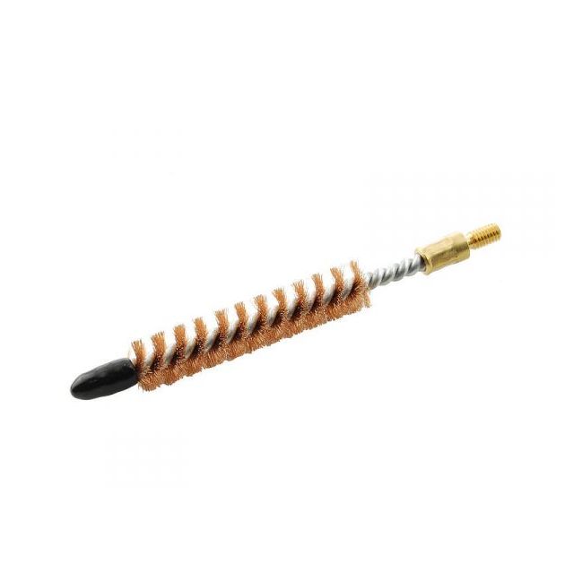 Bore Brush (bronze/D=9,5) ( 8.I2)