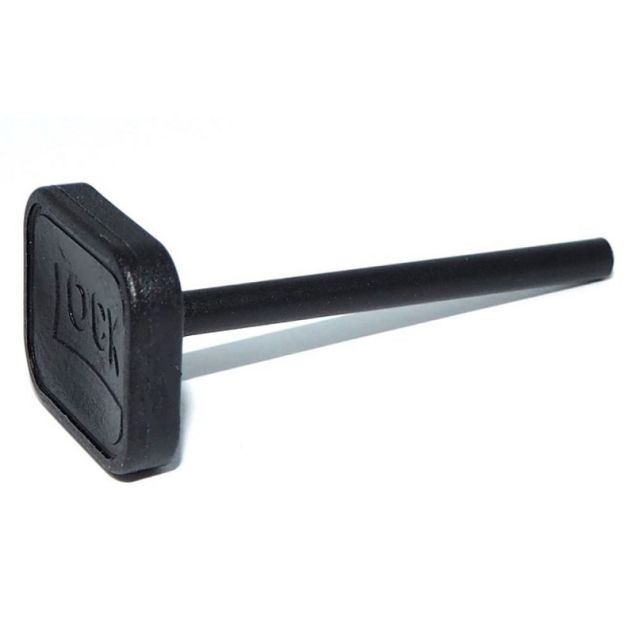 Glock Disassembly tool MBS