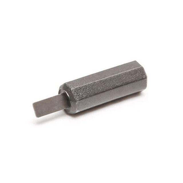 Screwdríver for Glock Adjustable Rear Sight