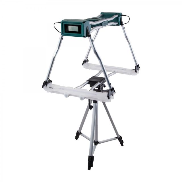 Caldwell Ballistic Precision G2 Chronograph