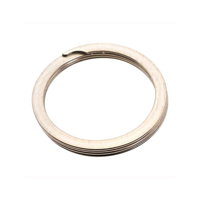 CMMG AR15 Gas Ring HELICAL