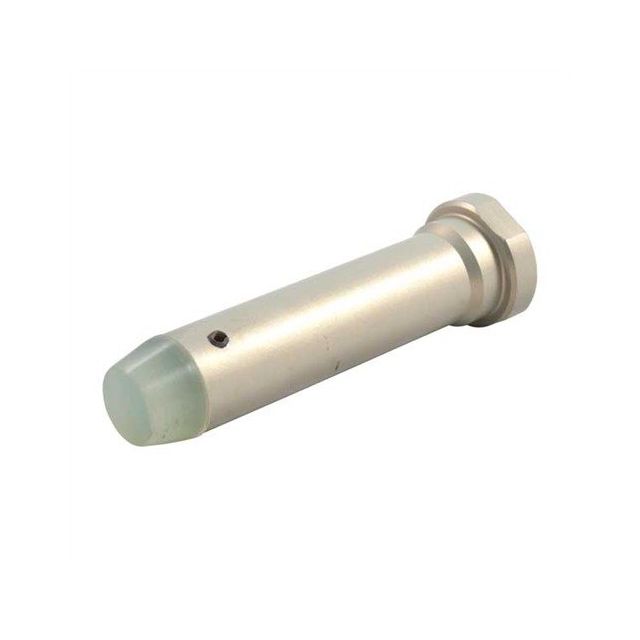 CMMG AR15 Buffer H1 for M4 Carbine (3,8 oz = 107 g)