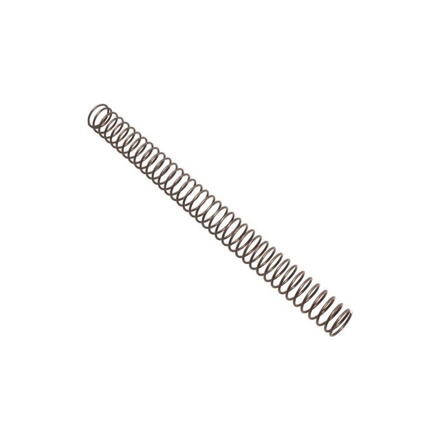 CMMG Carbine Buffer Spring AR15 M4 .223R