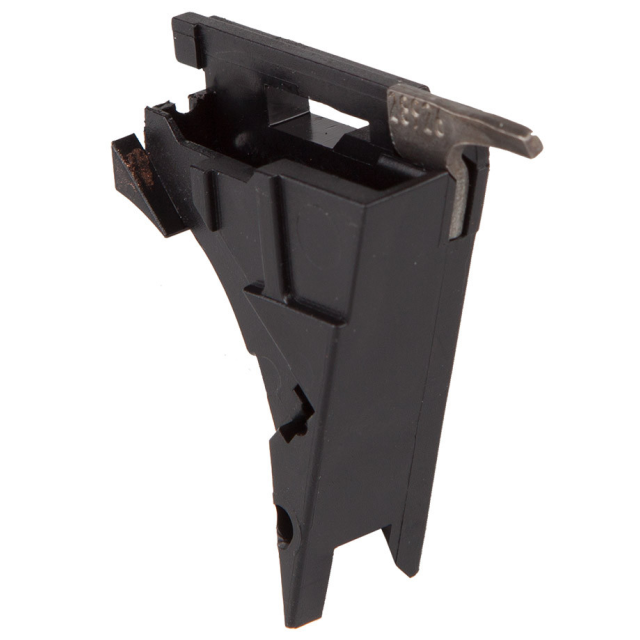 Glock Trigger Housing with Ejector Gen4.40 S&W (3.
