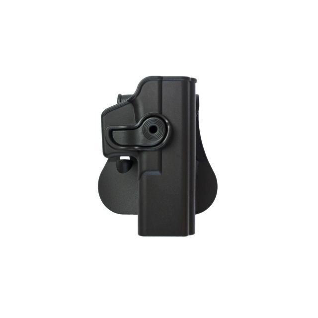 IMI Roto Holster GLOCK 17 / 22 Fits  Gen1 - Gen5