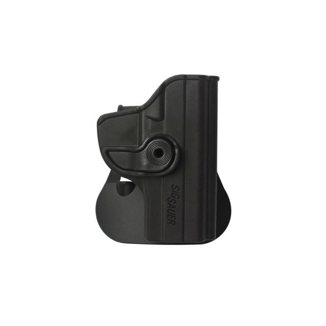 IMI Holster SIG P239