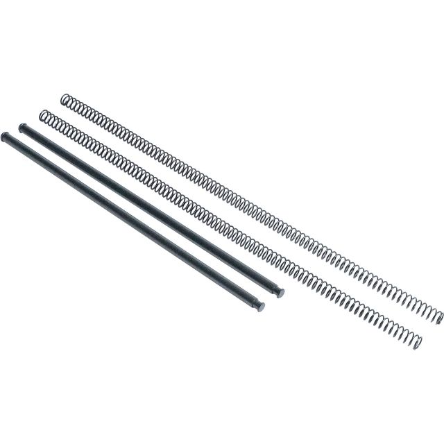 CMMG Parts Kit, DISSENT Guide Rods and Springs