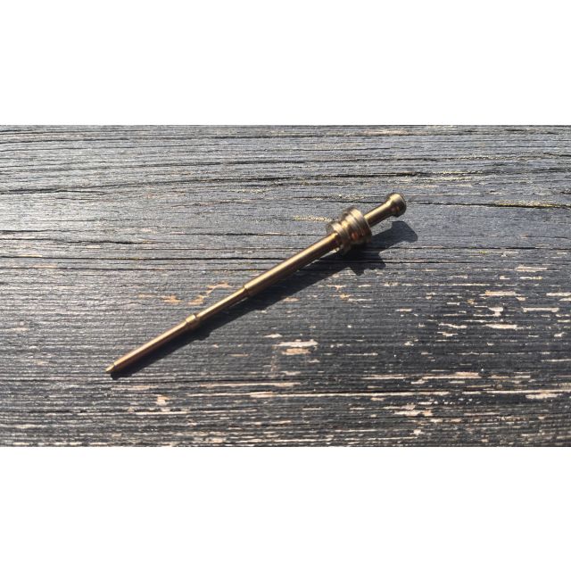 CMMG FIRING PIN, Fixed Ejector, FE & DISSENT