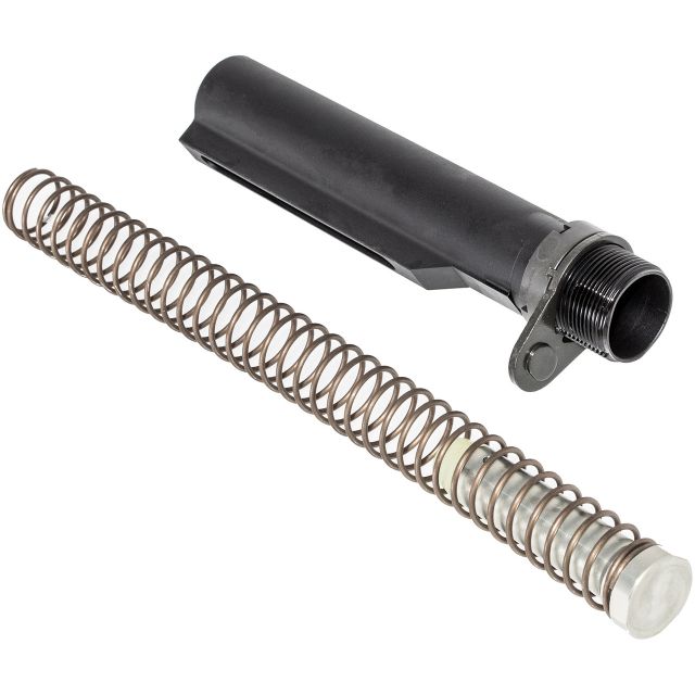 CMMG Receiver Extension KIT, Carbine, AR15