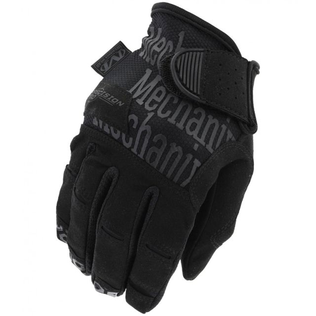 Handske Mechanix Precision Pro High Dexterity BLK 