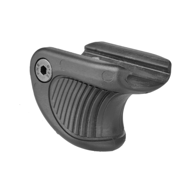 VTS Versatile Tactical Support