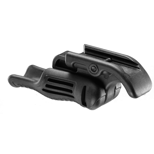 FGG-S Tactical Folding Foregrip
