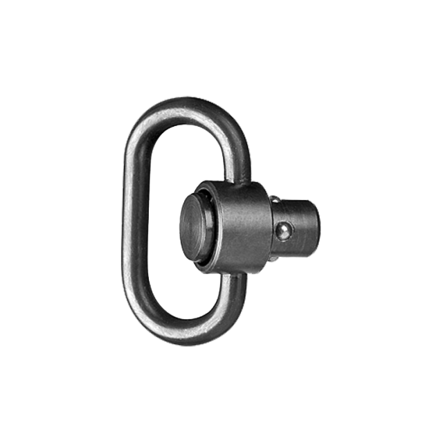 SLS Quick Detach Sling Swivel