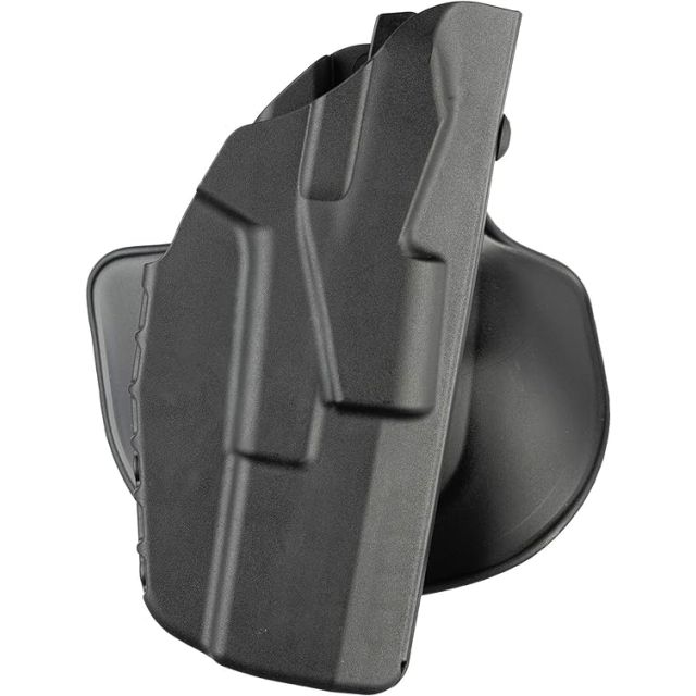Safariland 7378 hölster Glock 17