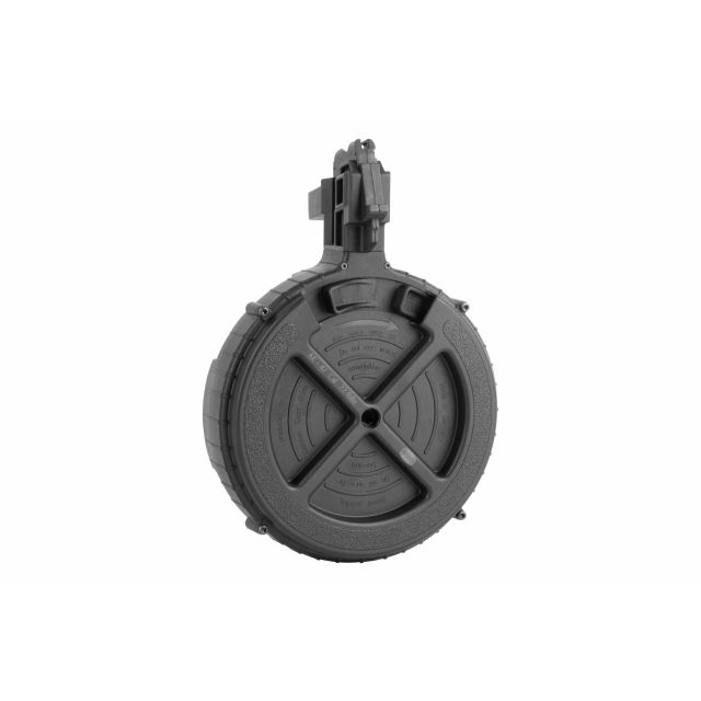 Magasin 110 ptr .22 Lr till Mauser AK47 Omega