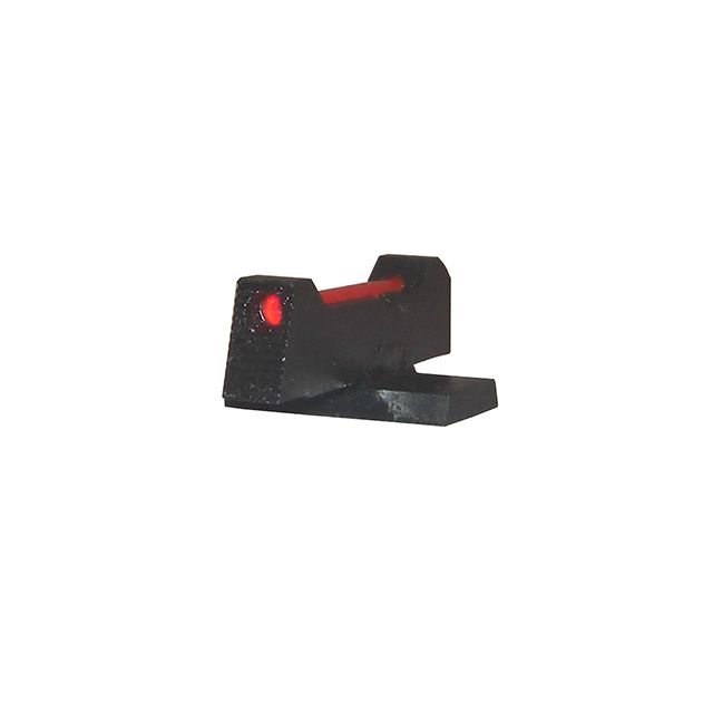 Dawson SIG P210 Front Sight Fiber Optic .190"x.140