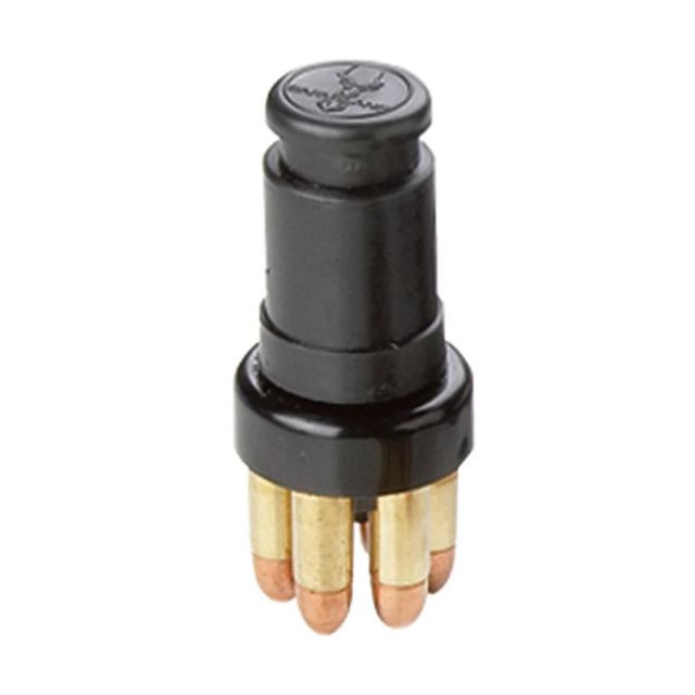 Safariland COMP III Speedloader J (L-Frame (J-GL8S