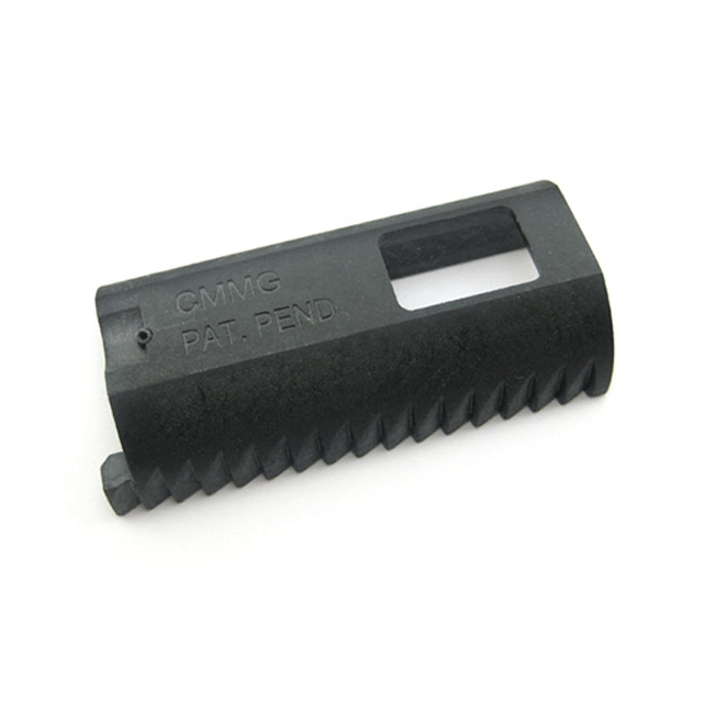 CMMG Adapter Assembly, Forward Assist .22 Lr