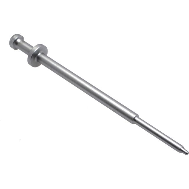 CMMG FIRING PIN AR-15 / MkG / MkGs / Mk10, 83,25mm