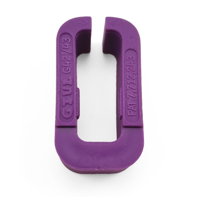 GTUL DISASSEMBLY TOOL ONLY G42/G43 PURPLE
