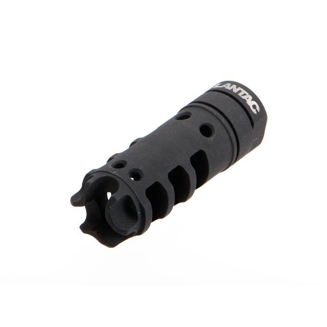 Lantac Dragon .30 , 5/8-24