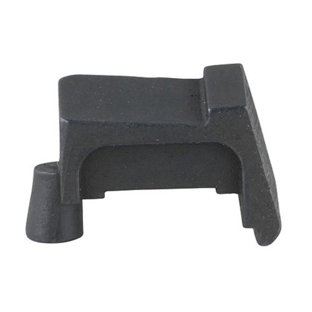 Glock Extractor / Utdragare Kal .40, .357, LCI (1.