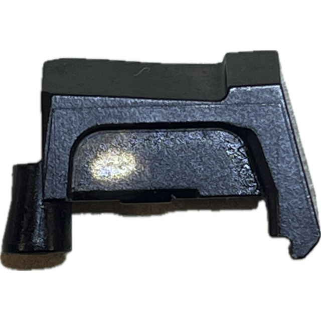 Glock Extractor 03, 9x19 Gen5 (7. E2)