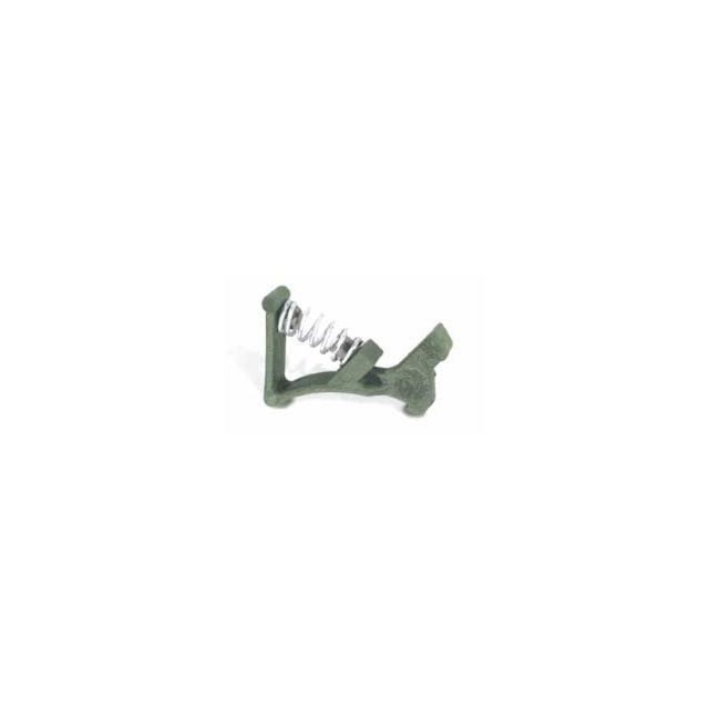 Glock NY Trigger 1 Spring 2,5-4,5kg GREEN (7. B1)