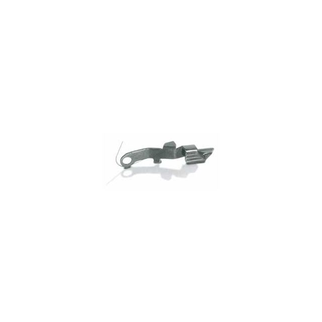 Glock Slide Stop Lever EXT MB G20/21/29/30 (2. A2)
