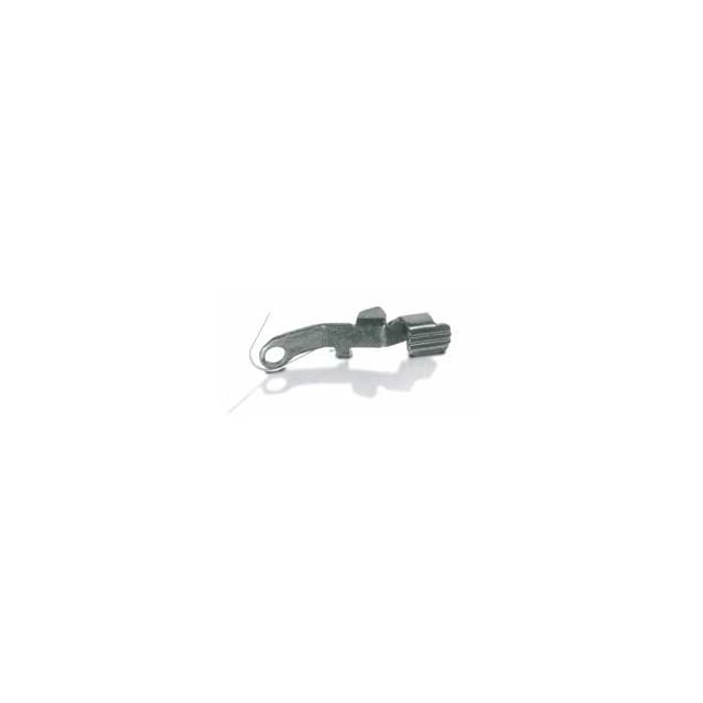 Glock Slide Stop Lever STD G20/21 SF (2. A3)