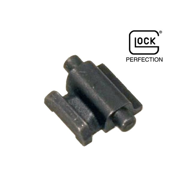 Glock Magasinspärr / Magazine Catch Lever Magasinl