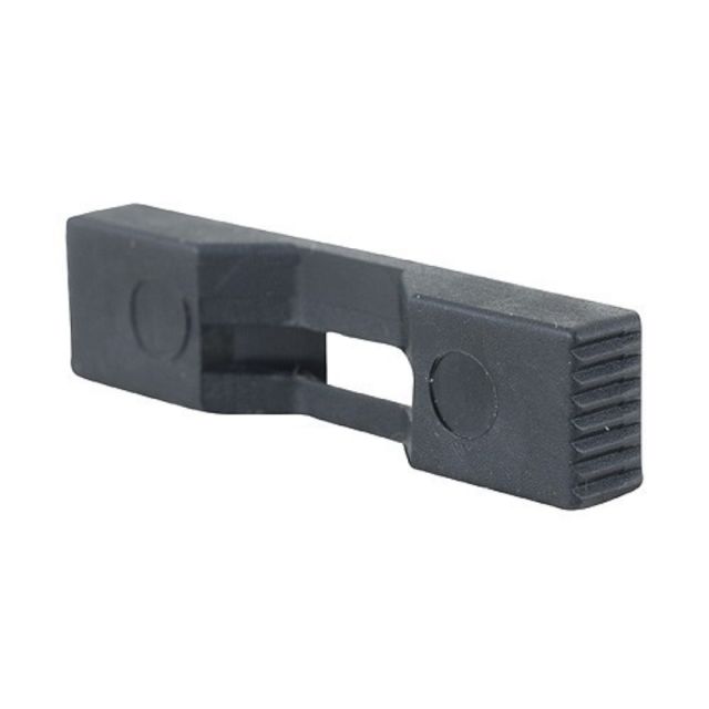 Glock Magasinspärr / Magazine Catch Lever Mag Catc