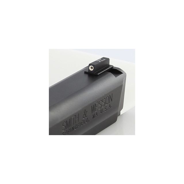 S&W M&P Front Sight Tritium .265"