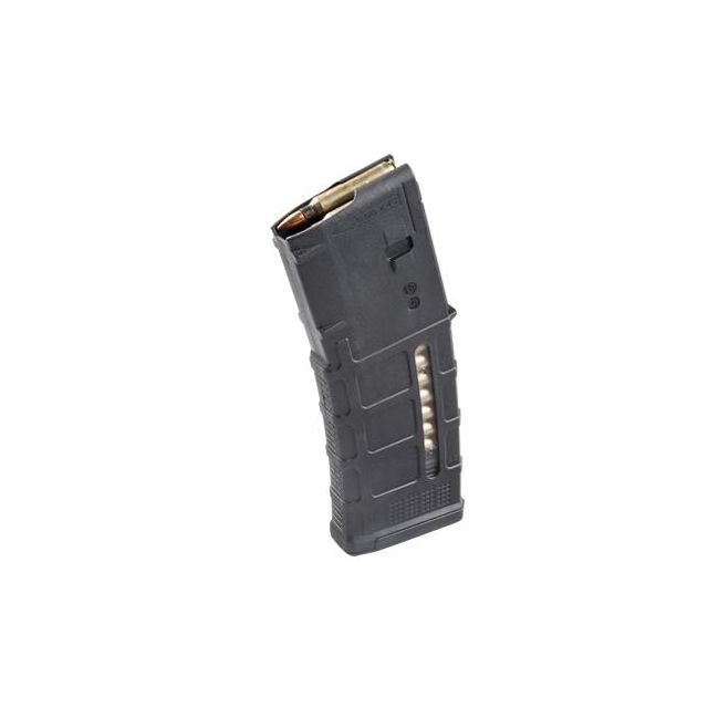 MAGPUL PMAG 30rd GEN-M3  .223R, Window, Magasin AR