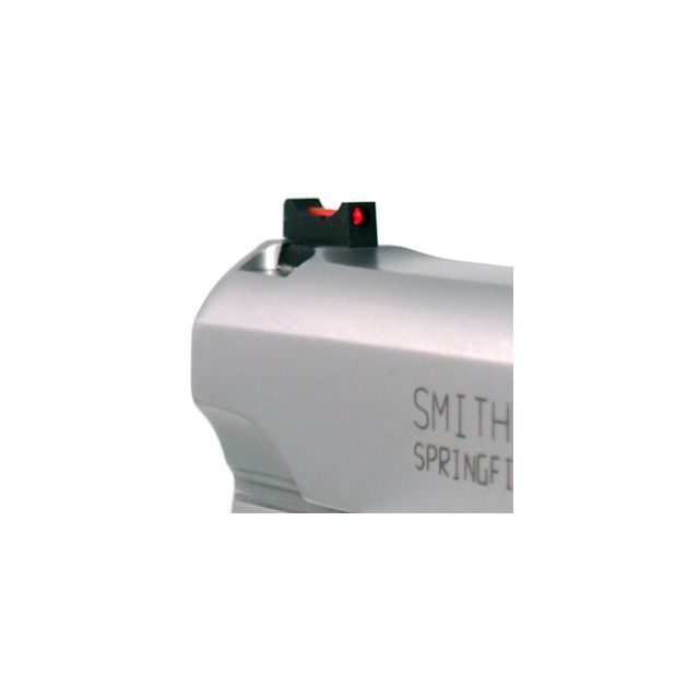 S&W 1911 Front Sight FO .190"