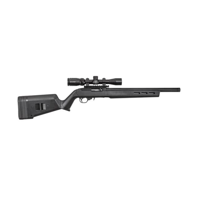 MAGPUL Hunter X-22 Stock Ruger 10/22