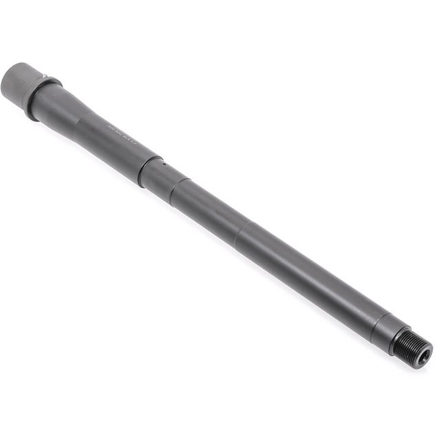 CMMG AR15 Barrel .300 BLK 12,5", 32cm  