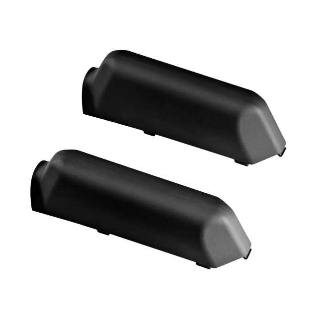 MAGPUL Hunter/SGA® Cheek Riser Kit, HIGH or LOW