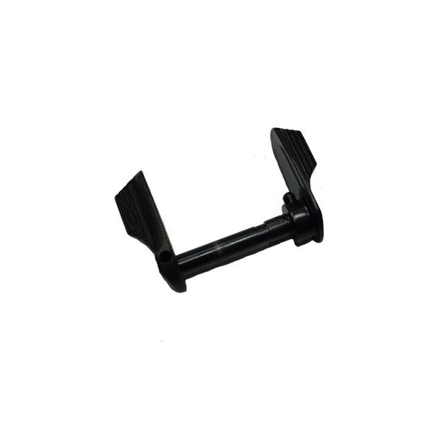 TANFIGLIO Safety Lever COMBAT AMBI/ Dubbelsidig - 