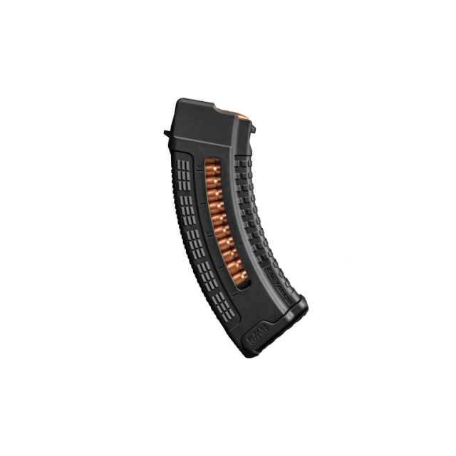AK47 Magasin 7,62x39 30rd FAB DEFENSE