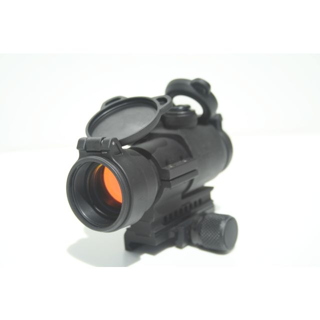 Aimpoint PRO, Patrol Rifle Optic