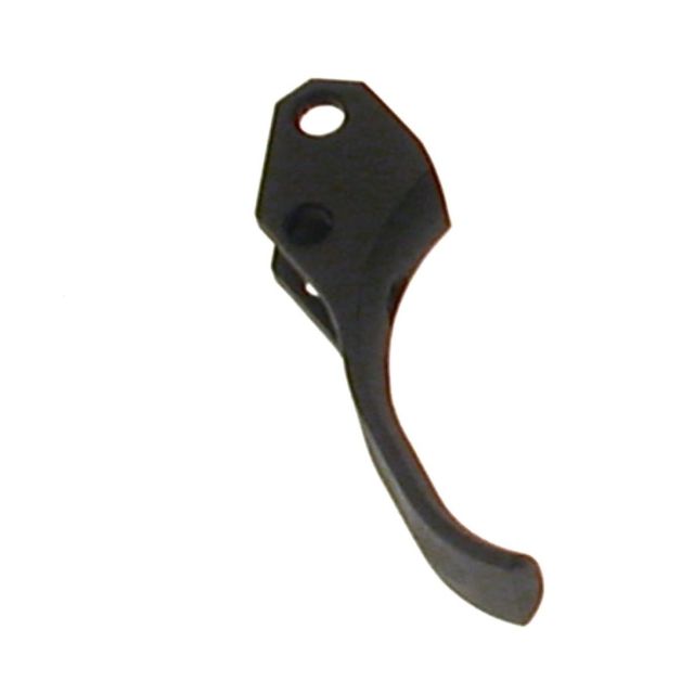 Tanfoglio XTREME Single Action Trigger X002 - Blac