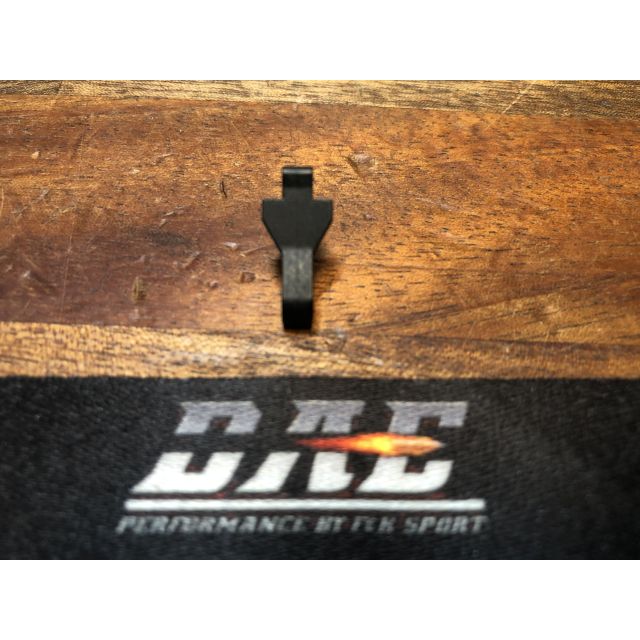 Tanfoglio Interrupter