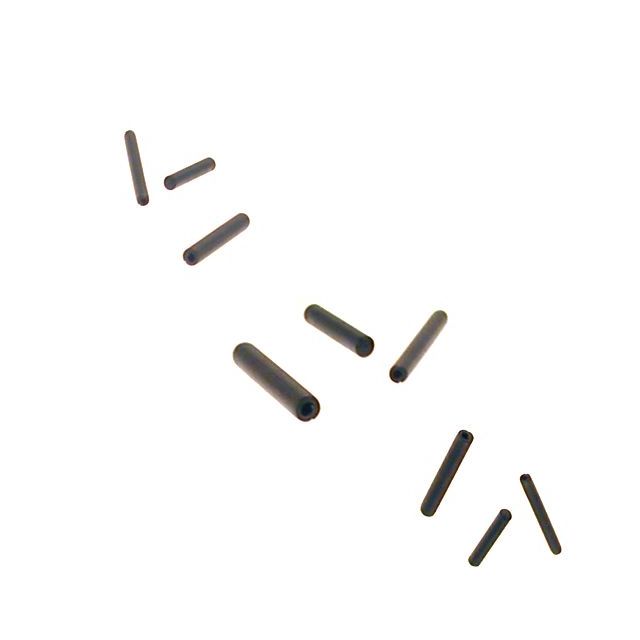 Tanfoglio Trigger PIN