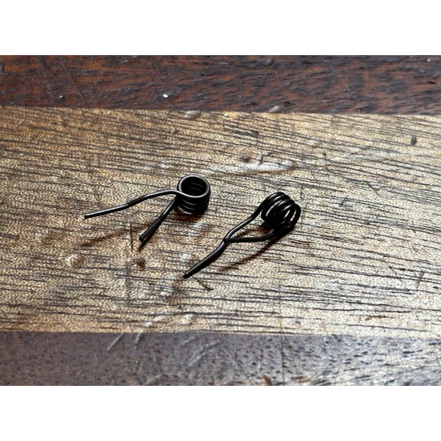 TANFOGLIO Trigger Spring XTREME- SPORT -25  (19.E2