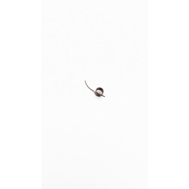 Tanfoglio Sear SPRING XTREME SPORT -25 (19.E4)