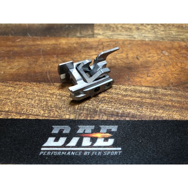 Tanfoglio Sear Housing XTREME Komplett SS -19 (19.