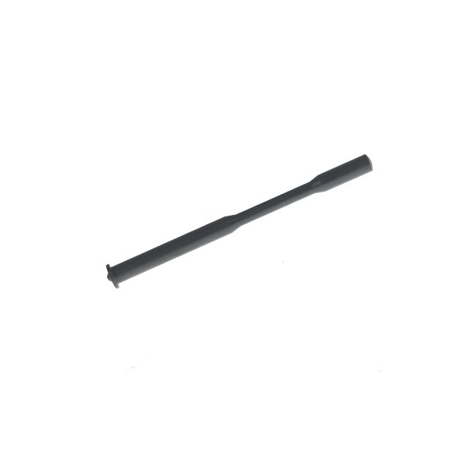 Tanfoglio Recoil ROD LONG - SPORT, L= 106,8mm
